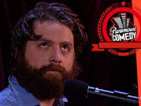 Paramount Comedy ��������� ������� ���������