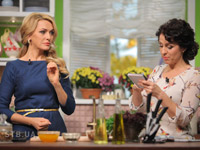 ������� ������� ��� ���� ������! ����� ��������� ������� � ����������� ����� �������