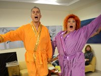 �� ��� ����� � ������ �������� �������� ��� � ���