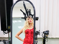 �� ��� ����� �������� �������� ������� ��� ���������