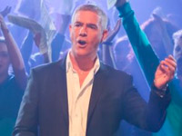 ����� �����: ������� �������� ���������� ������ ��������