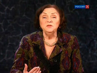 ������ � ������� ���������� ������� ���������� ����� ����� �������� ���� ��� �������