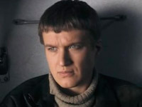 �� ������ ��������� �������� ������� ��� �����