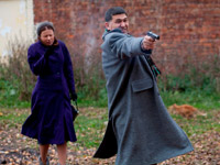 �� ������ 1+1 �������� �������� ������������ ������� ���� ����