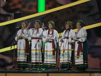 � ��������� ��� ���� ����� ��������� �������� ���������