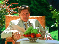 �� ������ ��������� �������� ������� ������ �� ������