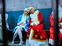 ����������� ������ ��������� � ������� ������ ����� ����������� ����� � ������� 1+1 ����