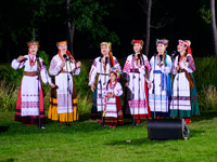 � ��� ����� ����� �� 1+1 ������� ������ ������ ����