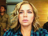 �� ���������� ����� ��������� �������� ������������������ ������� �������� ������