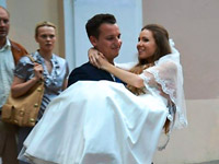 �� ������ ��������� �������� ������� ������ � ������������� ������