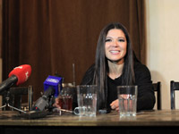 ������� ���� �������� ��������� ���. �������� �� 1+1