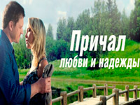 �� ������ ������� ��������� �������� ��������� ������ ����� � �������