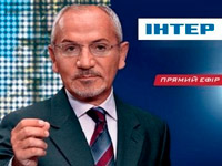 � ��������� ������ Live ����� ��������� ���� ����� �������� ������� � �������