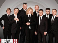 � �������� �������� �������� ����� � �������� ������