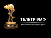 PwC ������� ��������� ������������ ����������� ����������� ������ ����������