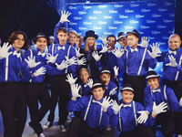 ���������� ������ � ����� ����� ������� ������� �������������� ������ ����