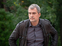 �� ��3 ��������� �������� ������������ ��������� ������ ������