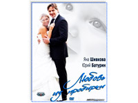 �� ������ ������� ��������� �������� ��������� ������ �� ��������