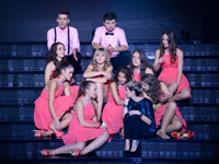 ������� ��������� �������� �������� � ������� ����� ����� �������� � �����������