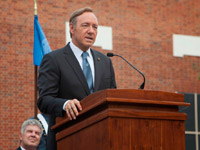 �� ���������� ����� �������� �������� ������������� ������� ��������� �����