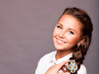 �������� ����� �������� ����� ������ �� ������� ����������� 2013