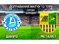 � ��������� ��������� �� 2+2 ������� ����������� ����� ����� - ���������