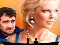 �� ���������� ������� ��������� �������� ��������-������������ ������� �������