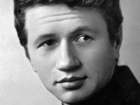 �� ������ ������� �������������� ����� ������������ ������������ ������ �����. ��������� ������