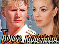 �� ���������� ������� ��������� �������� ������������������ ������ ����� �������