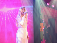 ���� ����������� ������ ������ �� ������� � �����������2014