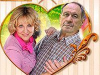 �� ���������� ����� ��������� �������� ����-������� ������ ��������� ��������