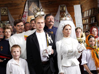 ��������� ����� ������� �������� ����������� ���� ������� ����