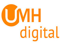 United Online Ventures ���������� UMH Digital