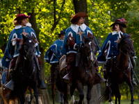 �� ������ 1+1 �������� �������� ������� ��� ���������