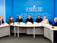 ��� � ����� ������� ������� ���� ���� �������� ��� ������