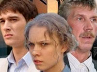 �� ������ ������� ��������� �������� ��������� ���� ����� �������