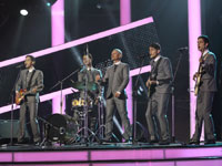 ��������� ����� ����� ����� � ����� ������, �������� ����������� � ������� �������