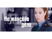 �� ���������� ������� ��������� �������� ����������� ��������� �� ������� ����