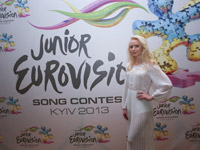 ���� ����������� ��������� � ����������� ������ �� ������� ������� �����