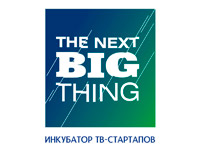 1+1 ����� ����� ����� ���� ��-�������� ����� ����� ��������