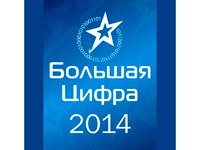 ���������� ���� ���� � ���� ����� ������������ ������������ ����������� ������ ������� �����