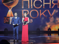 ����� ���������� ������������ ������ ����� ����