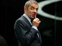 �� ��� TV ��������� �������� ������ ����� ������ ������: ������������