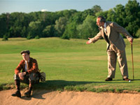 ��������� HD Life ������� ������ ������ �������� �������������