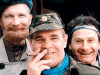 ��� �� ������ ����������� ���� 