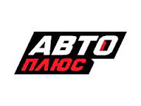 ���������� ��������� ���� ���� �� ������� ��������� ������������� ������������