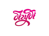 1+1 ����� ��������� ������� ����� ������