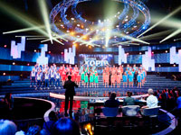 ������ �� ������� ����� ����� ��������� ���� �����������