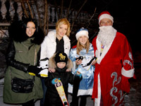 ����� �� ����� ����� ����� ������� ����������� �������� ������ �� ICTV