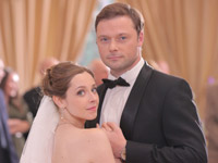 ��������� ����� ������� �������� ������� ������ ������� ����